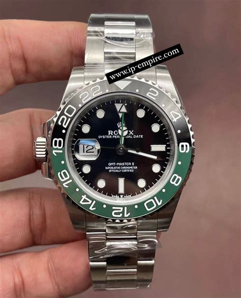 how good are rolex super clones|2022 rolex swiss clone.